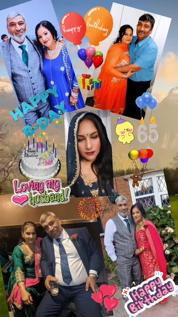 @❤️🧿Madhu Matharu🧿❤️