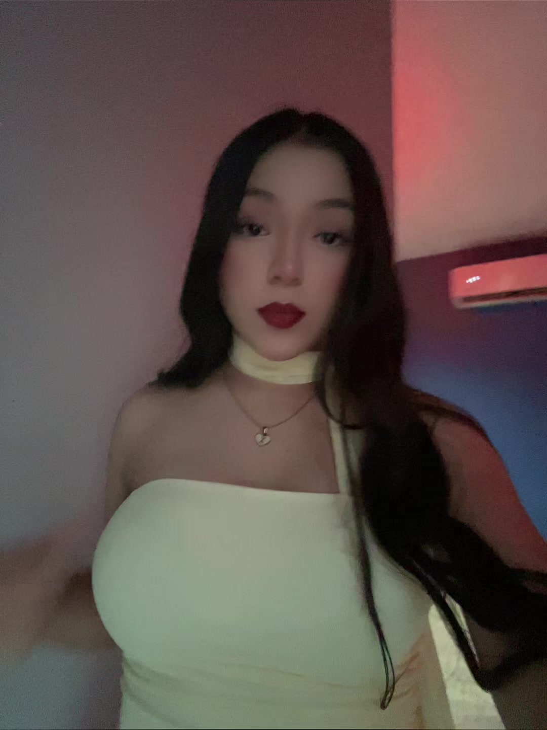 @🍒