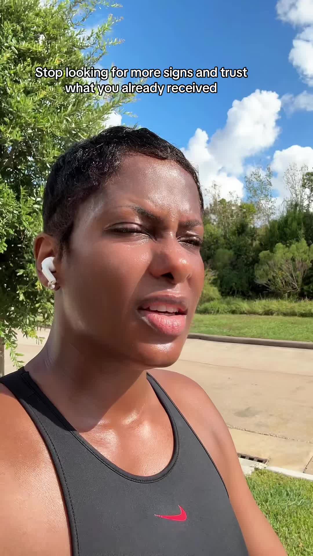 @trace_essence
