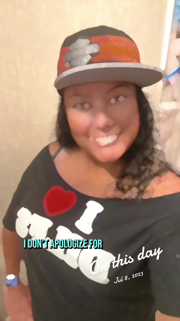 @Camochick69