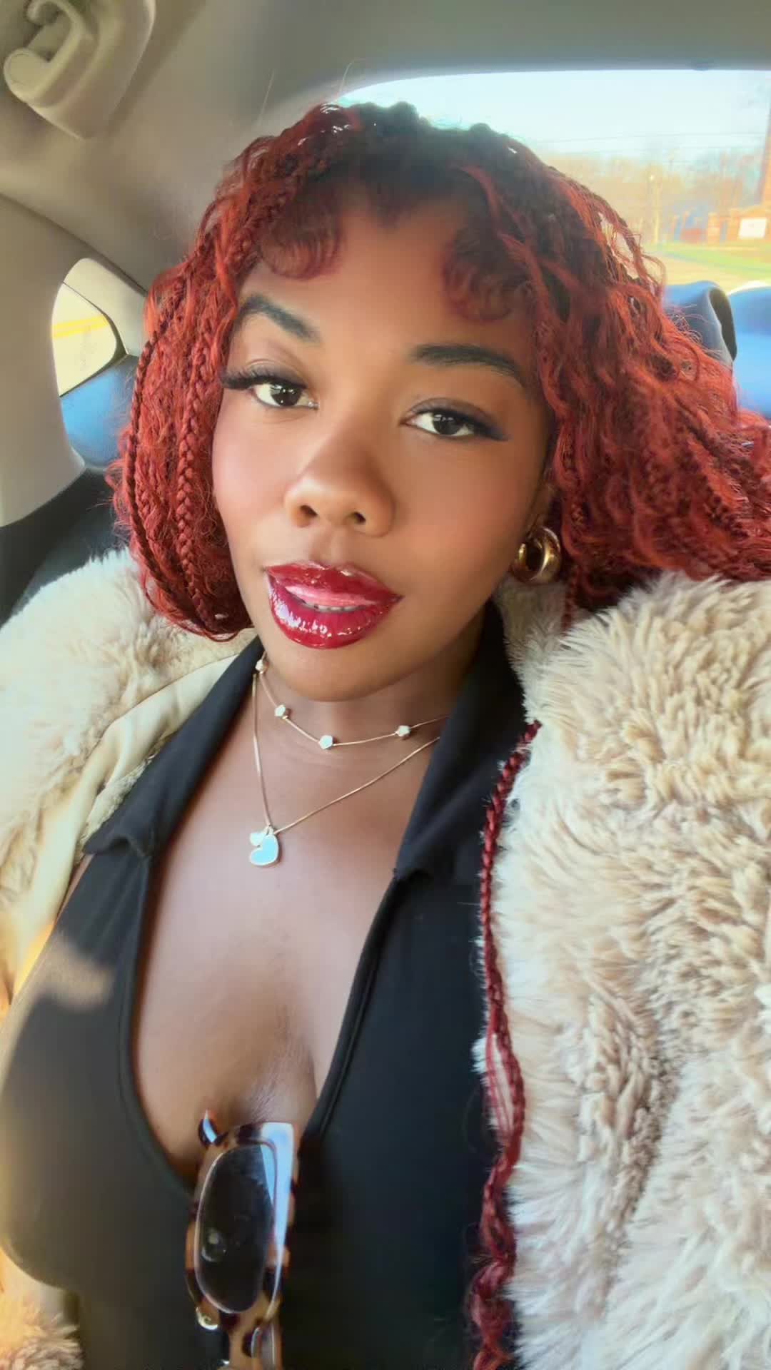 @Lauryn<3