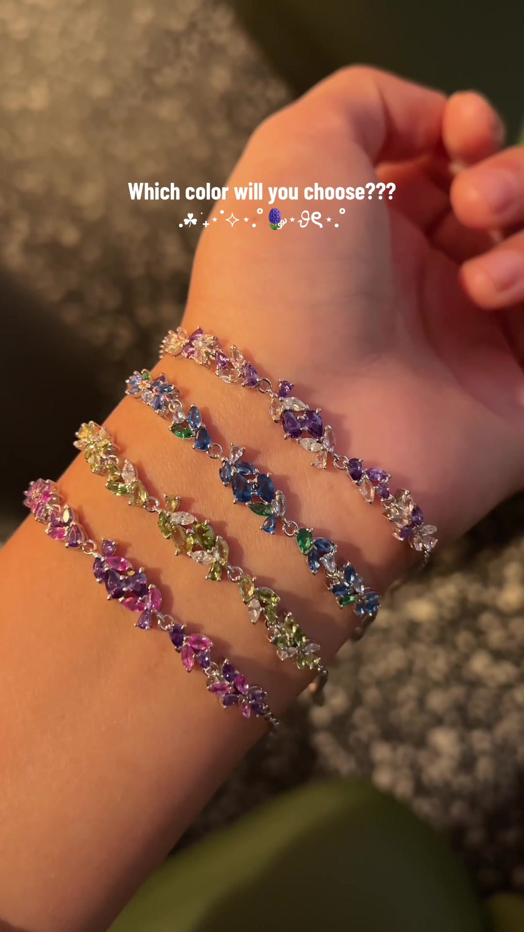 @Fanci.Me Gifts🎁