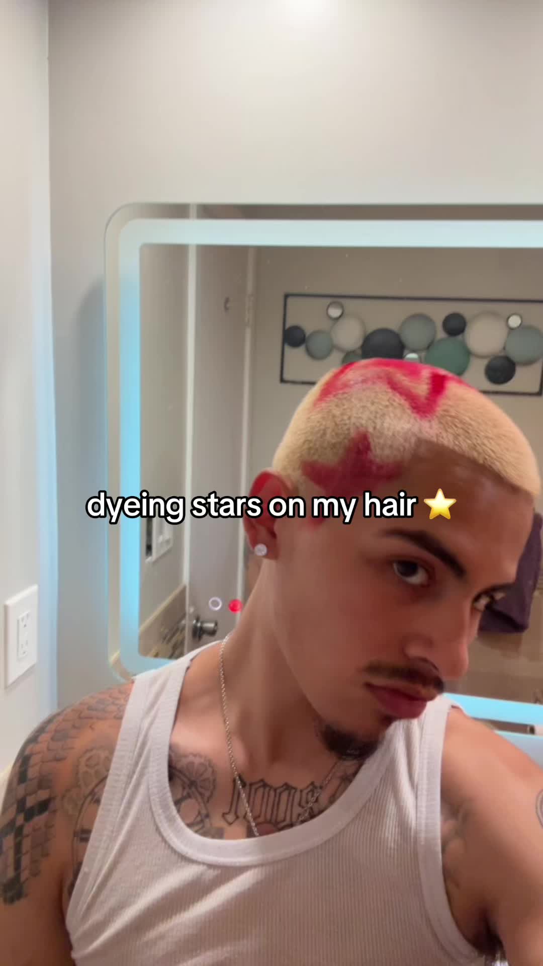 @Røb💋