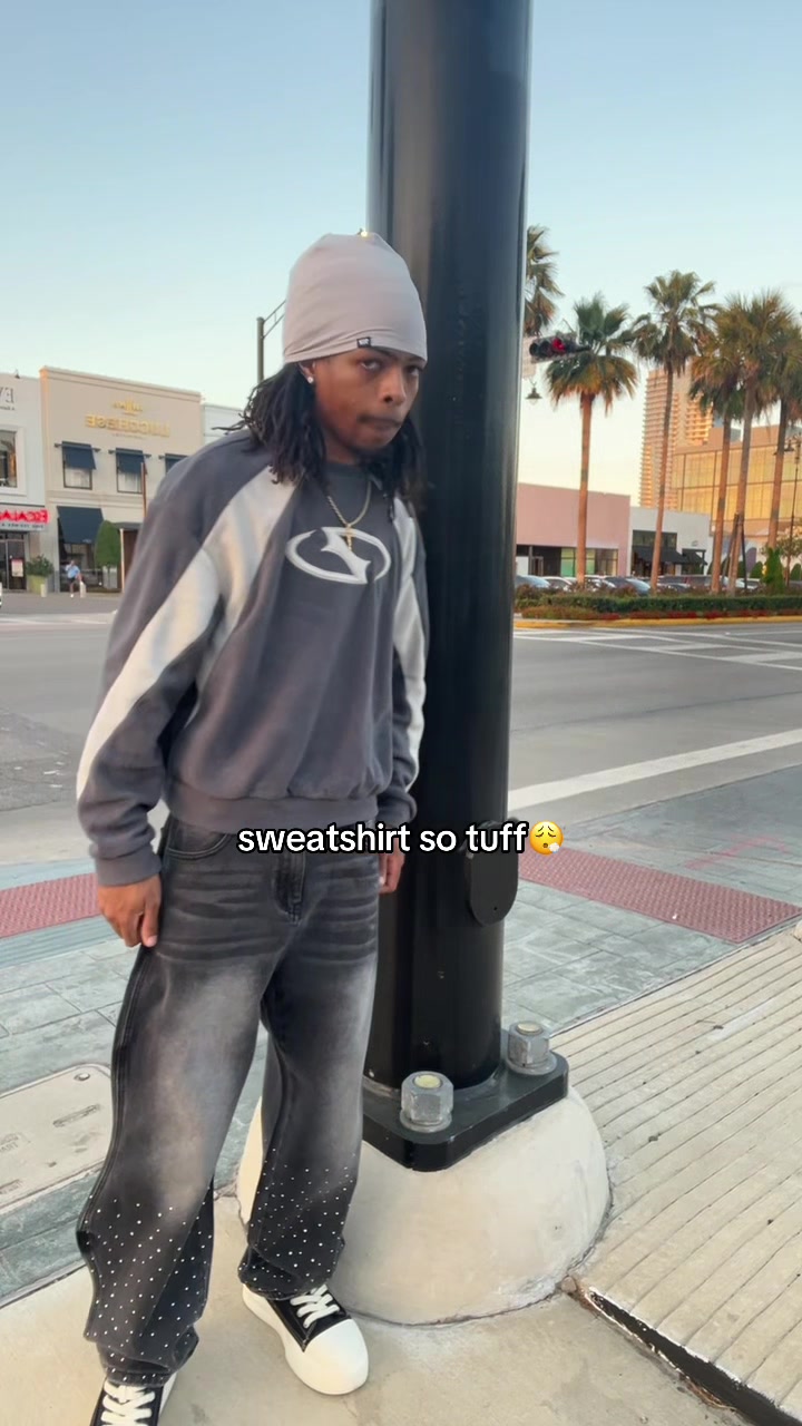@WhaatJay