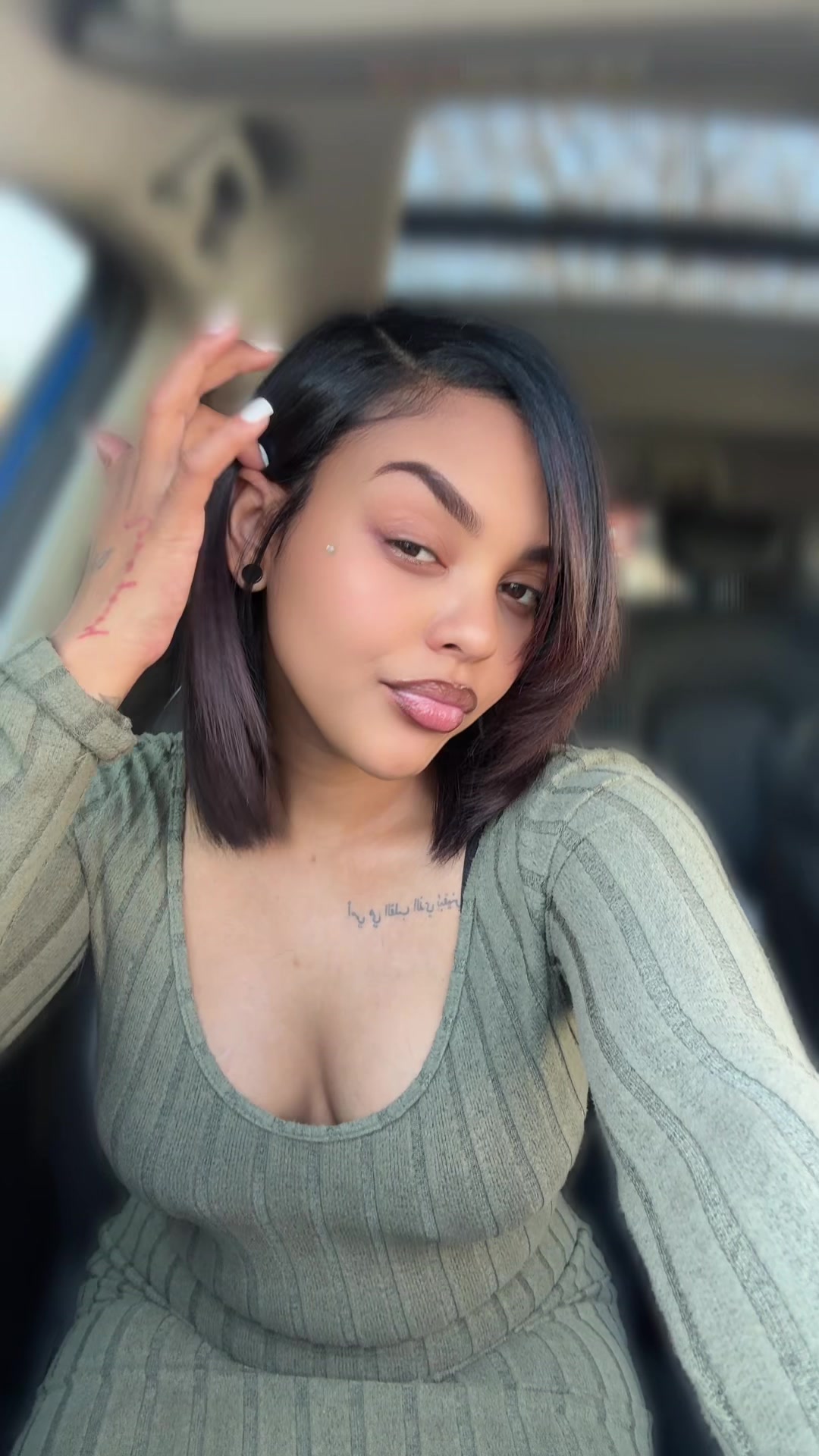 @MIAPOPZ