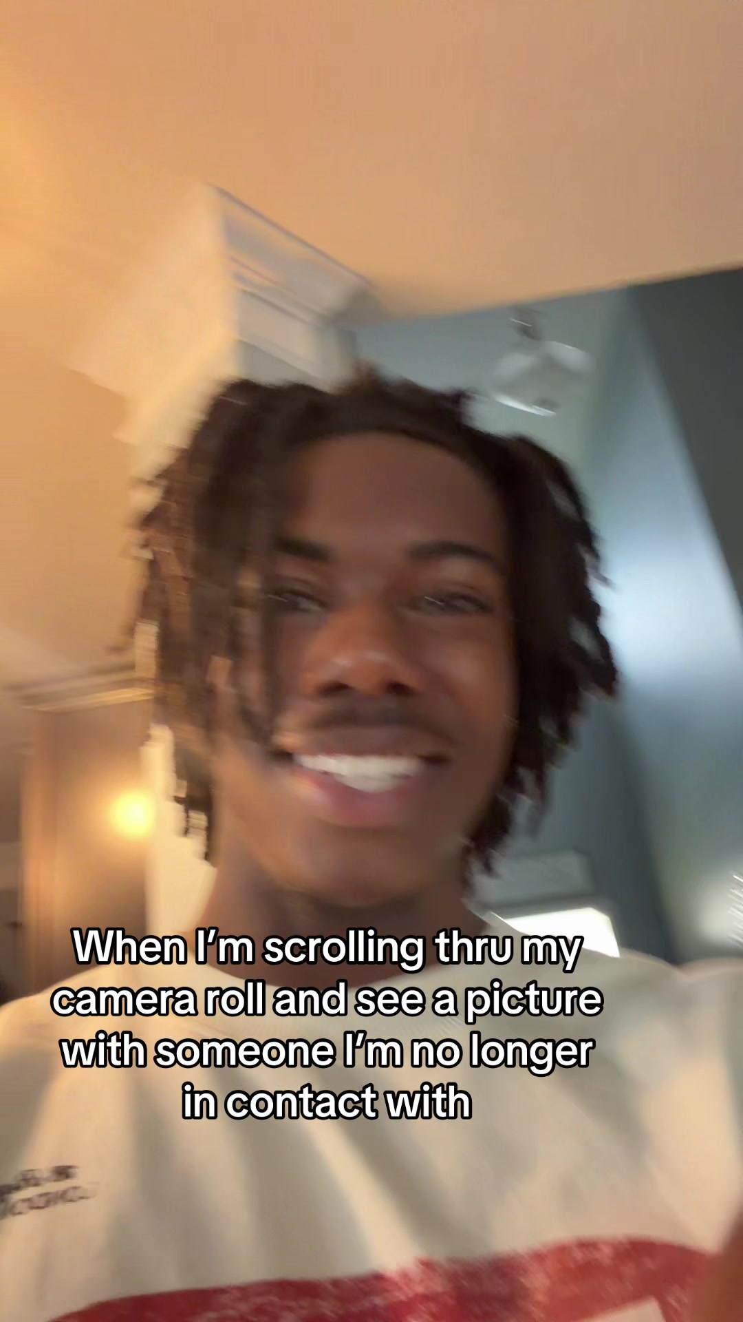 @cj