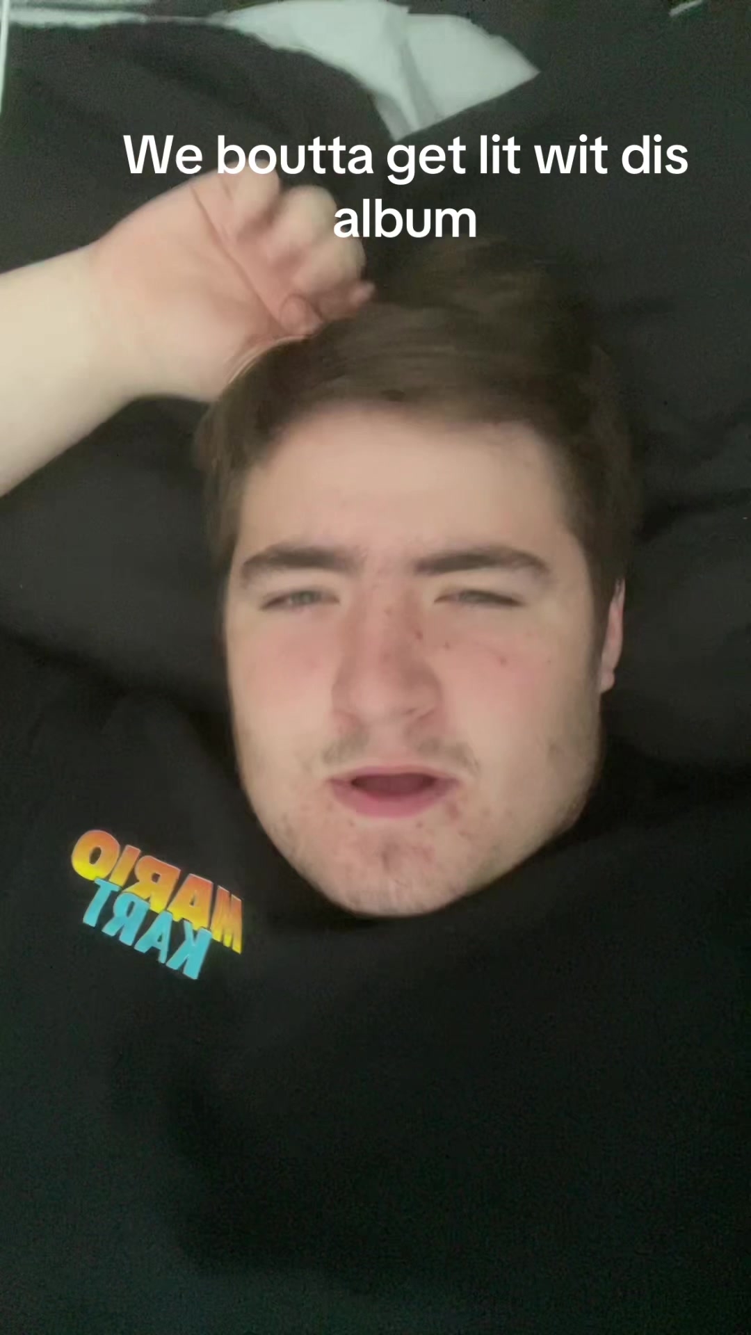 @Mrmeezly3000