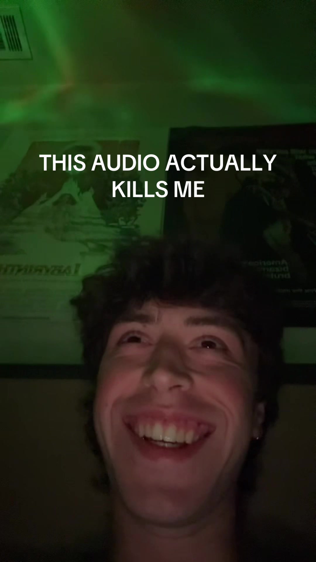 @athan