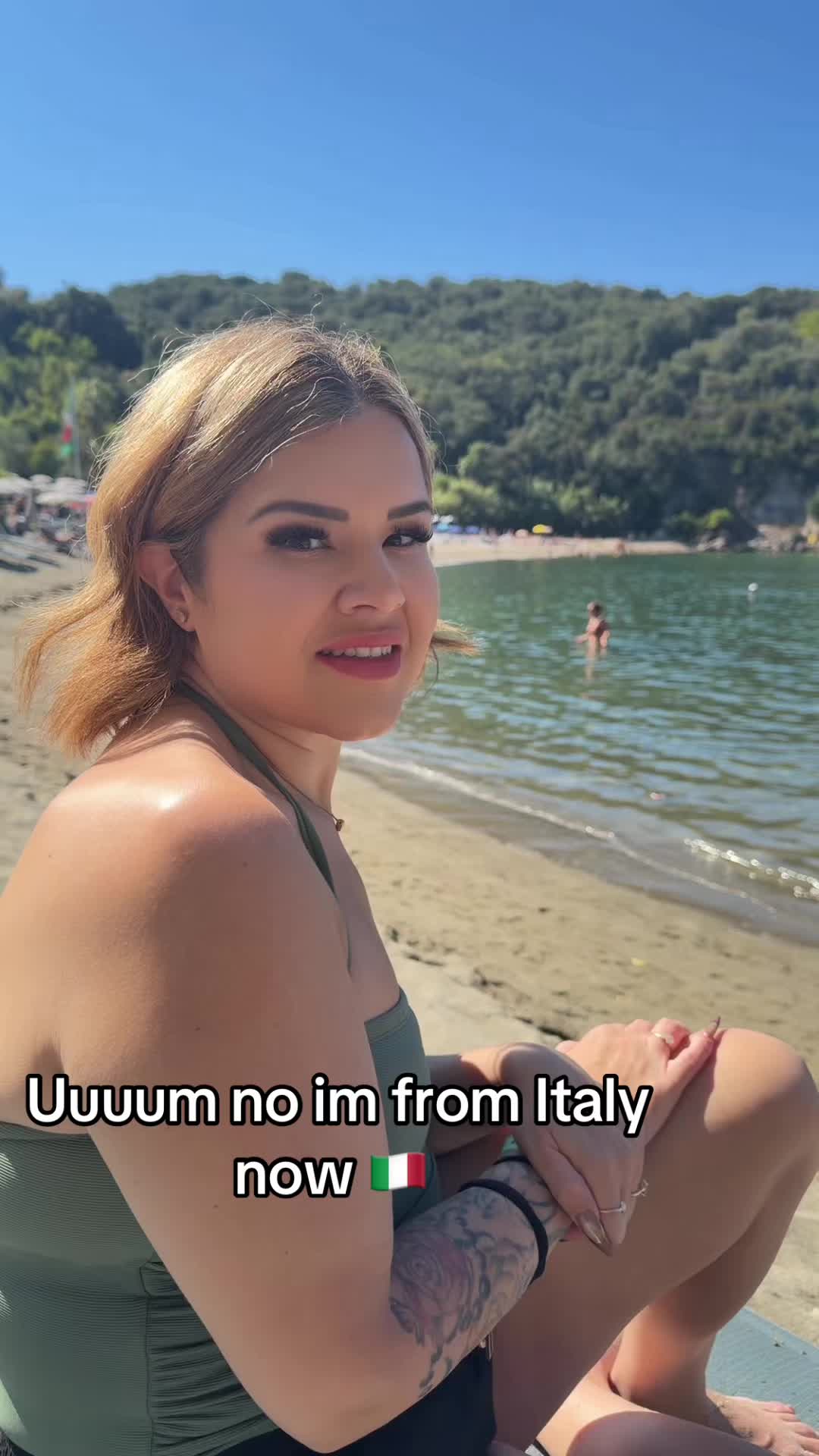 @Elli Flores