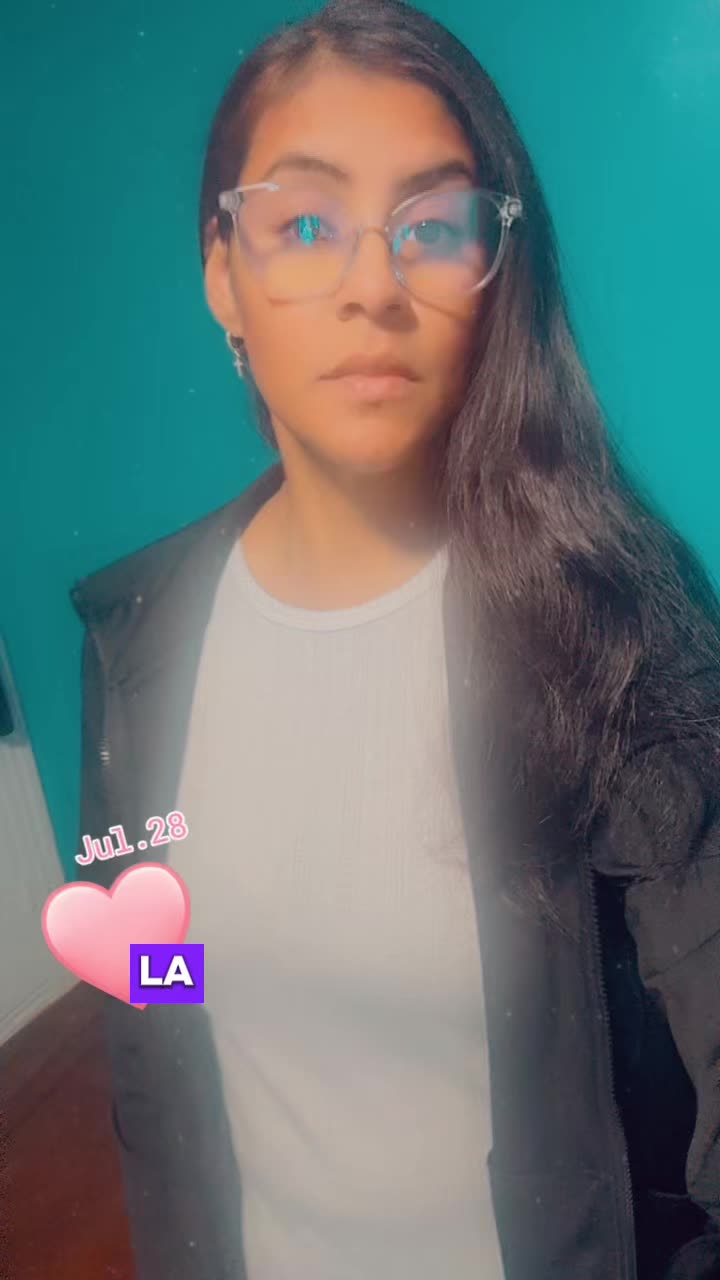 @Aracely saucedo 🇧🇴🇳🇬🇺🇸