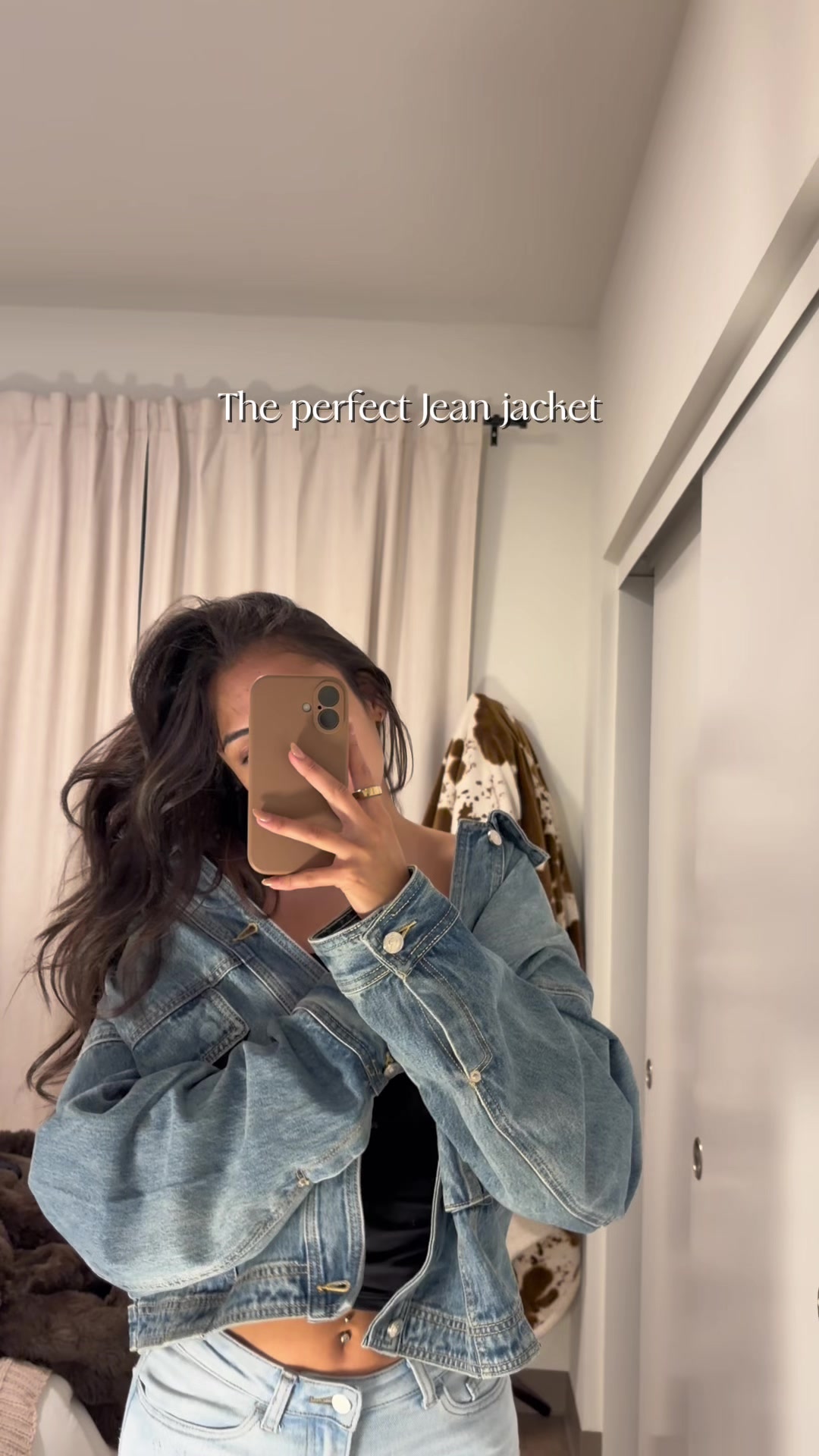 @Aaliyah