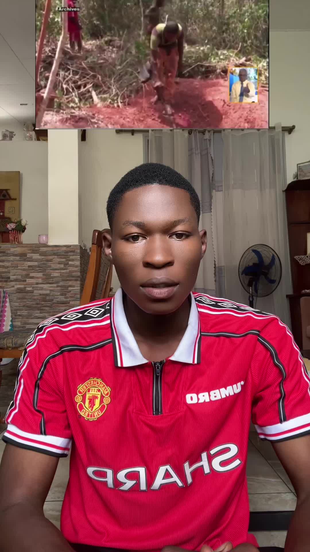 @Fabio cassa❤️🇨🇮