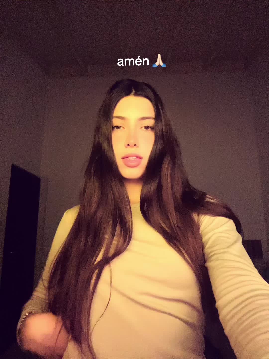 @𝓂𝒶𝓁𝑒𝓃𝒶