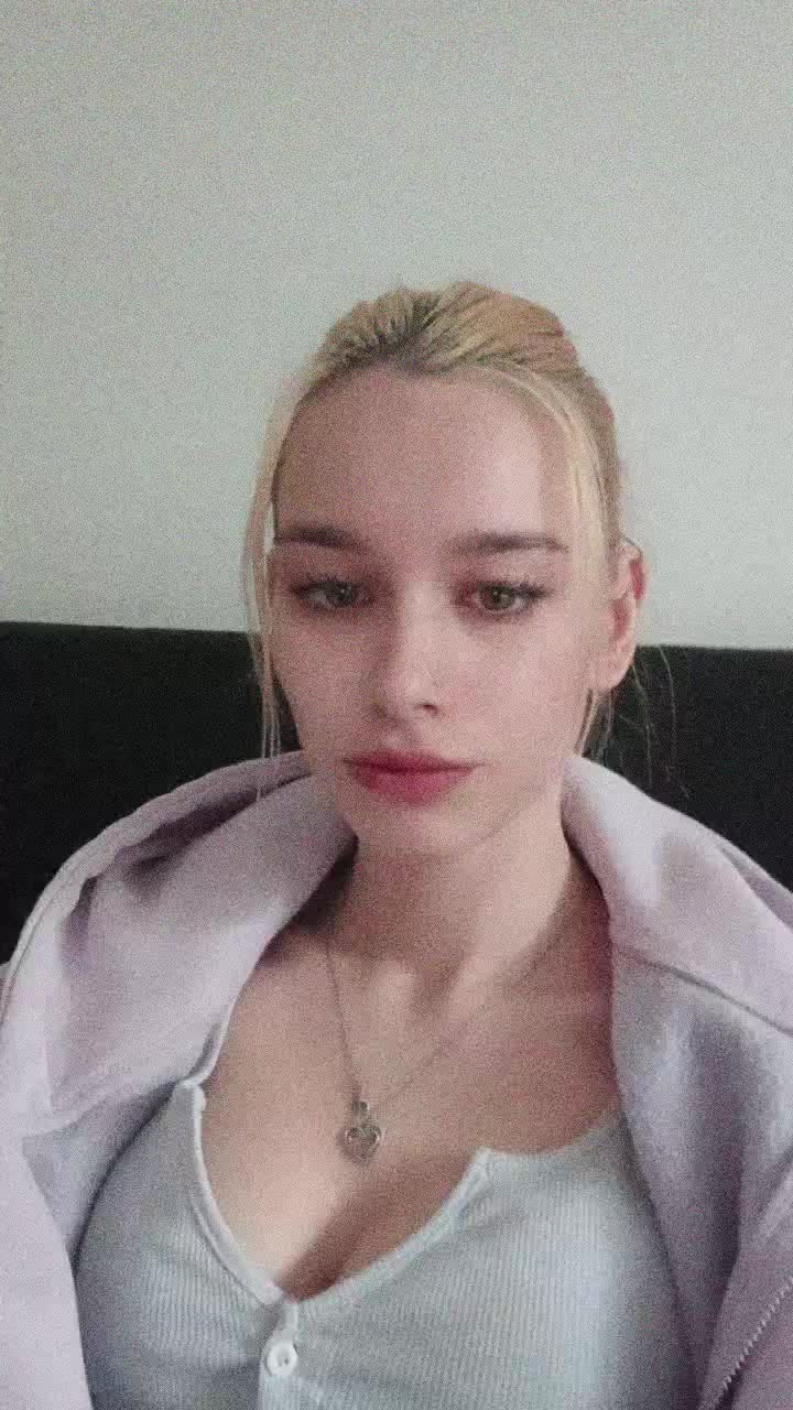 @Svenja ❤️