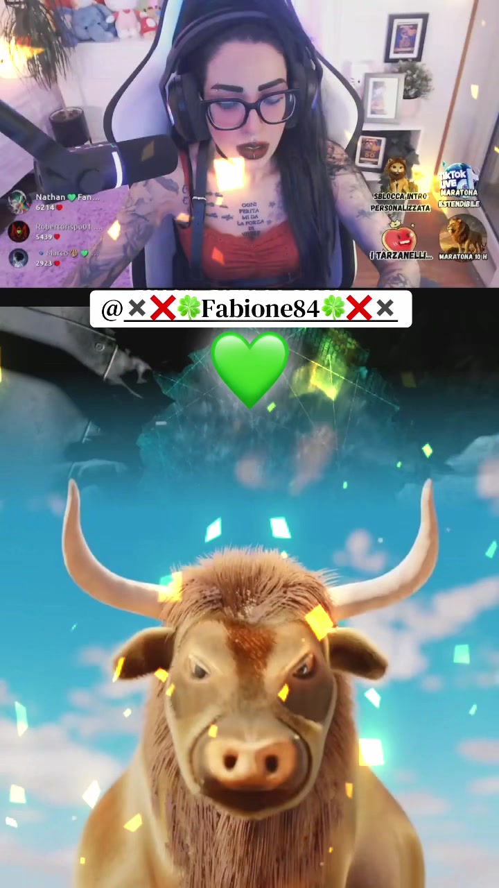 @đđđ„đ„đđ đđŠđđ« đ