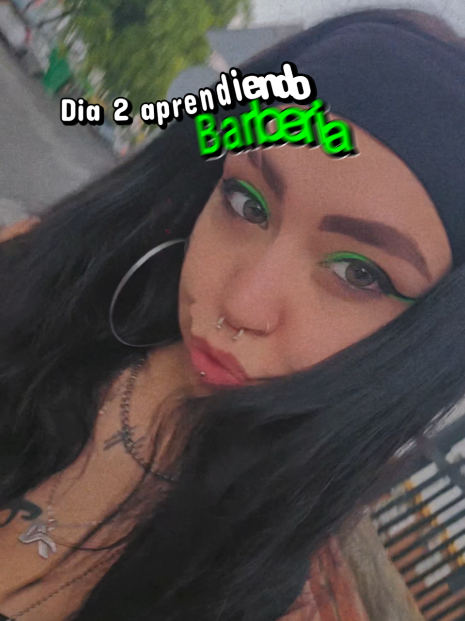 @Daniela⚡