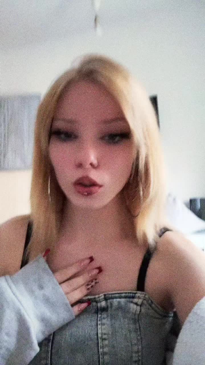 @J⃨O⃨S⃨Y⃨ 𓆈
