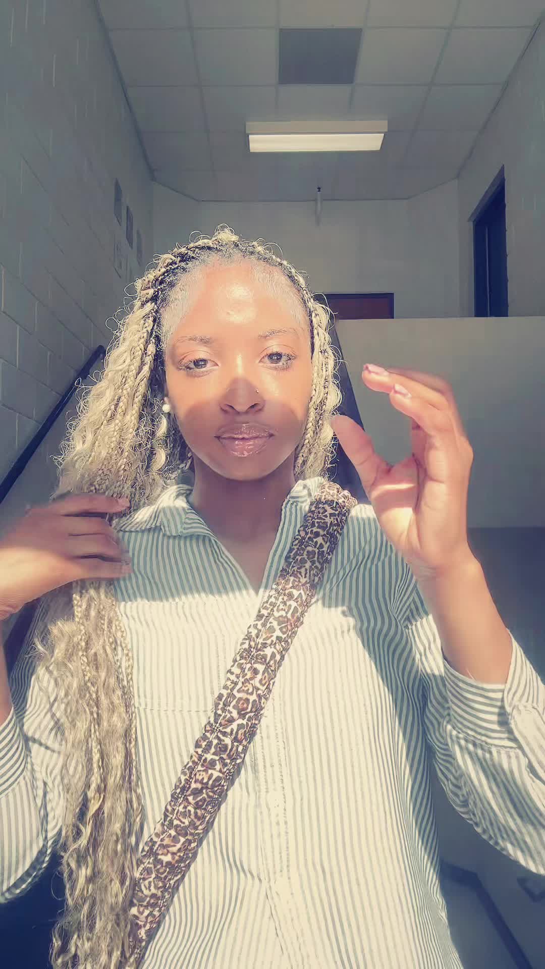 @apskiii00