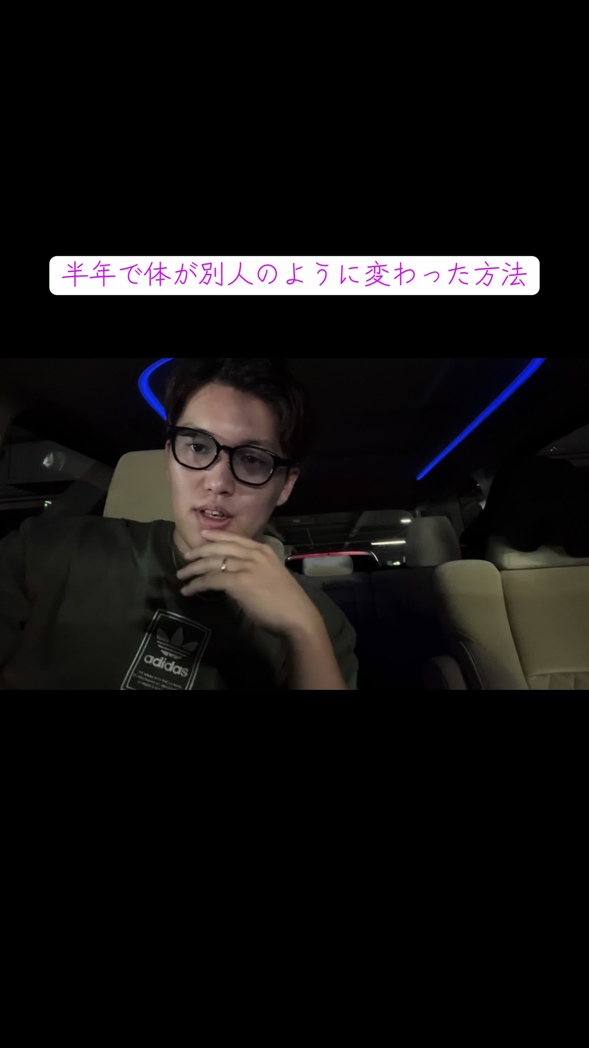 @れいぽん