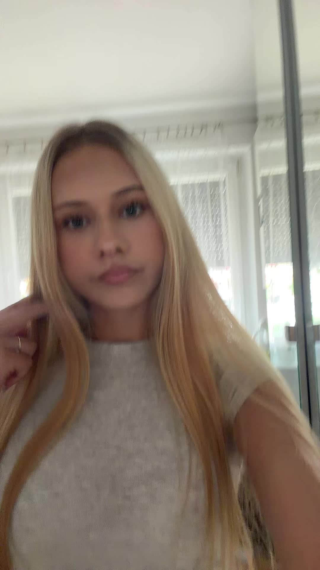 @يلغي
