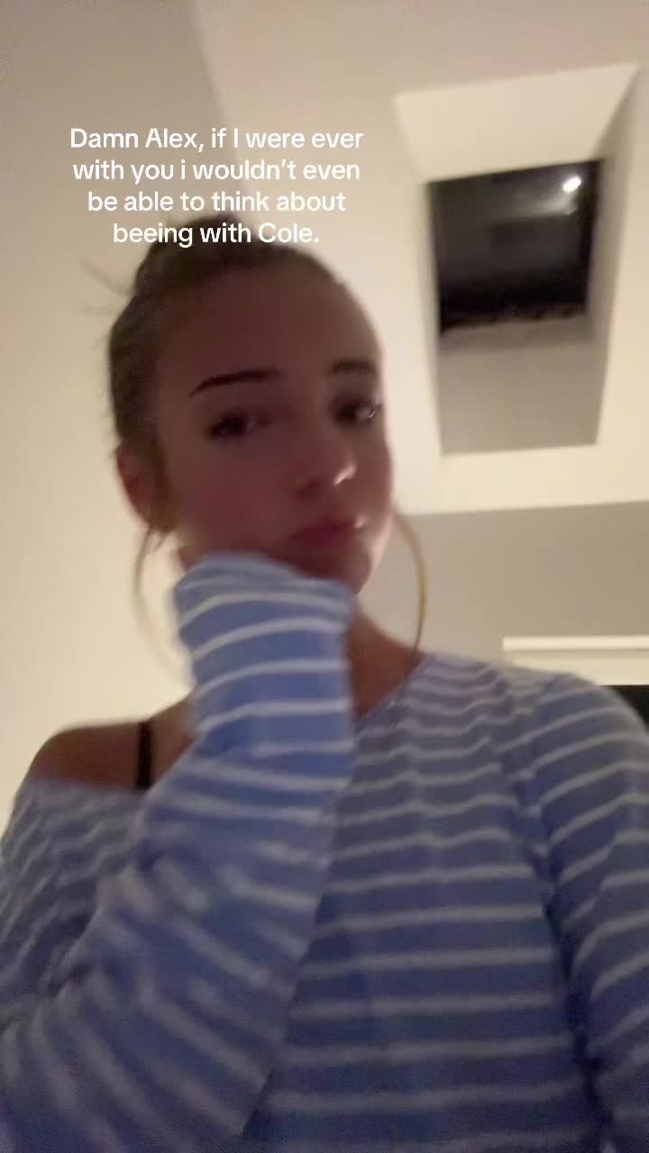 @Ig: vveronjkaa_p