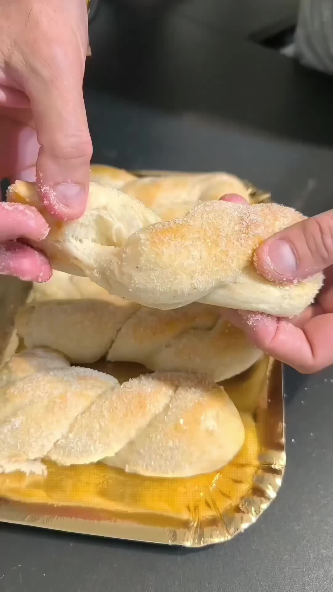 @Gino Di Francesco