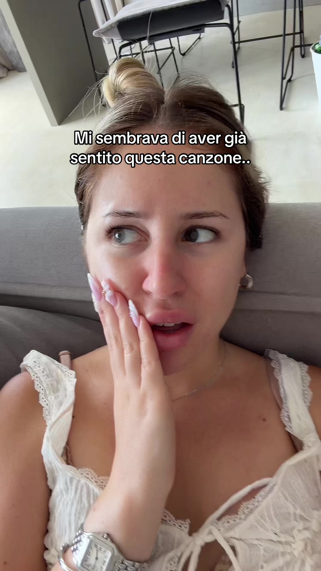 @Bianca Panzironi