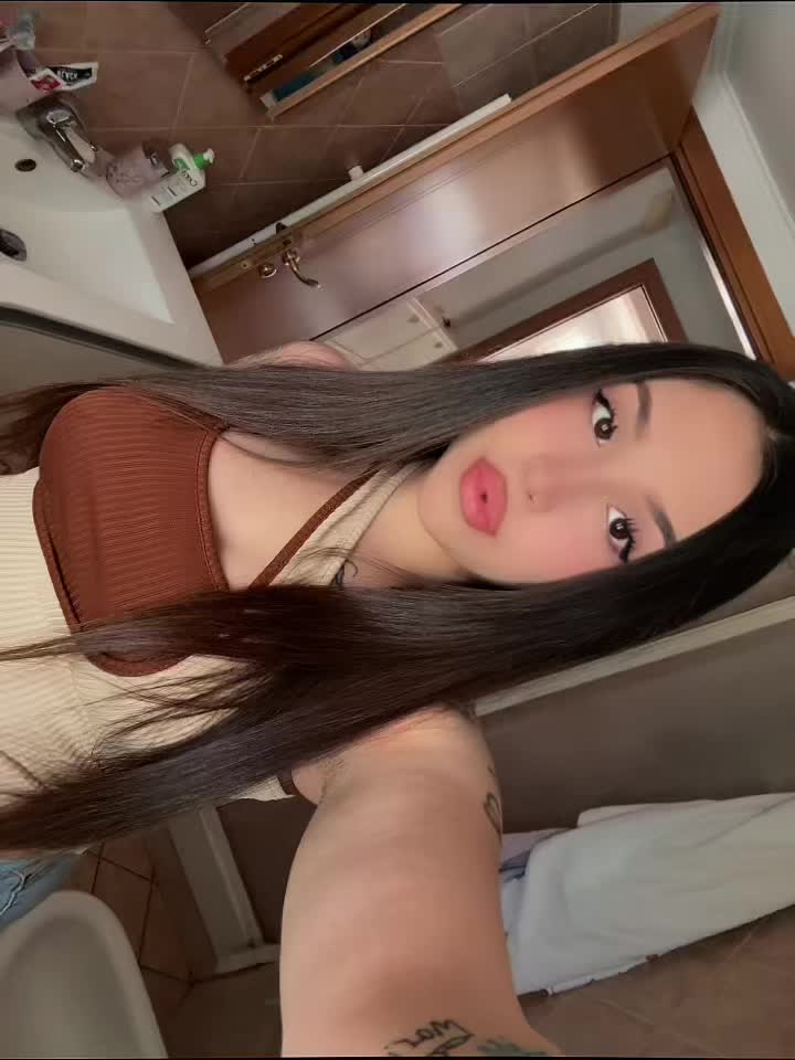 @Erica_B