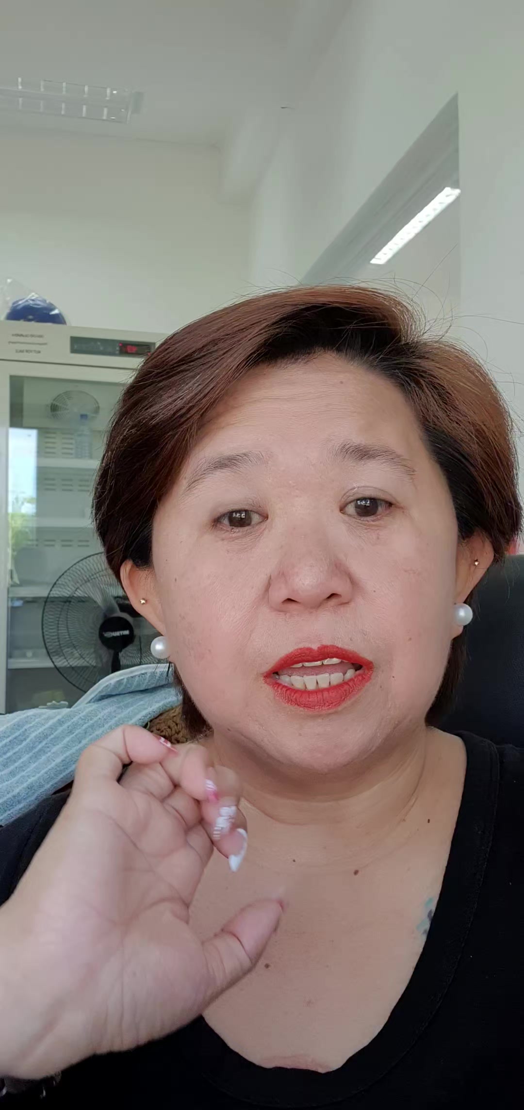 @jekjek