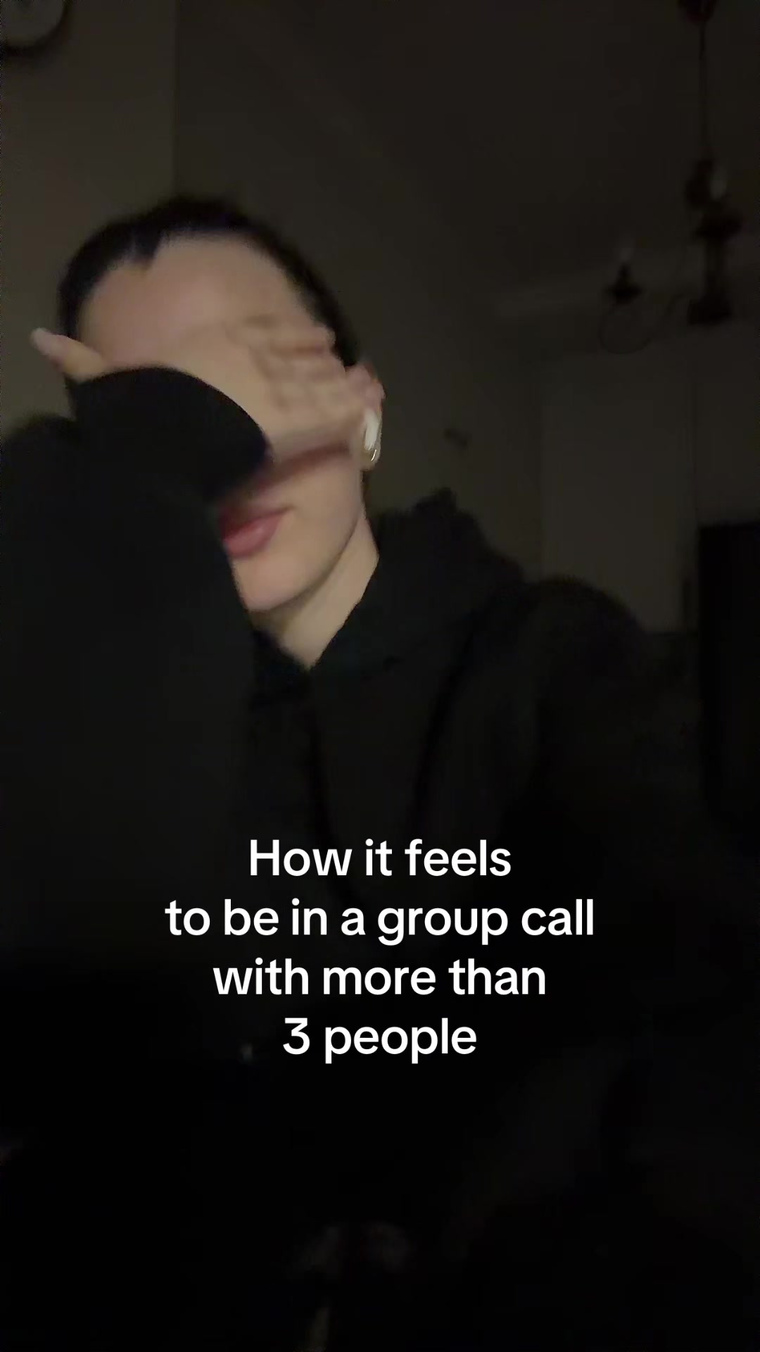 @xjane