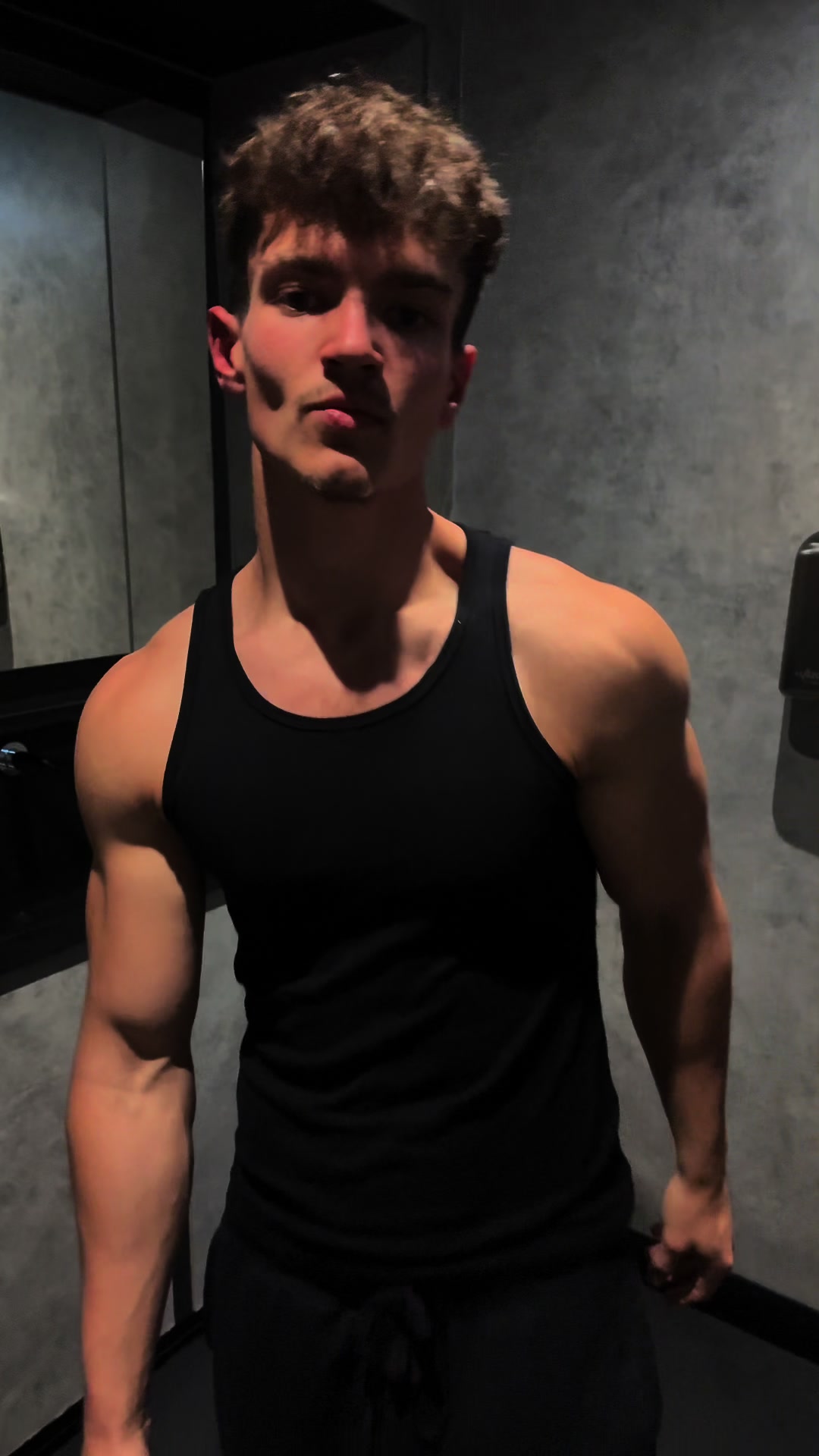 @casey_lifts17