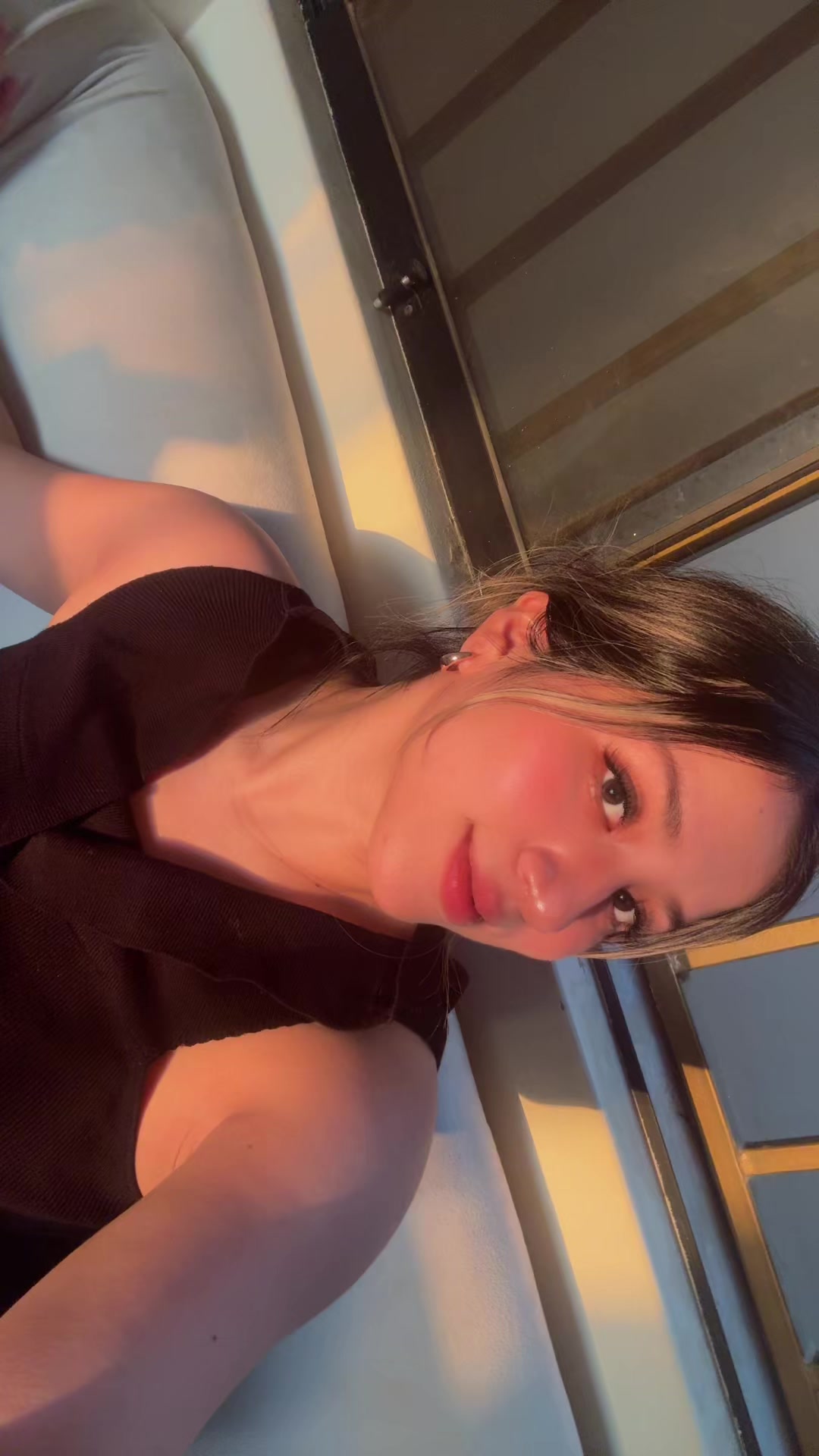 @Nandafer