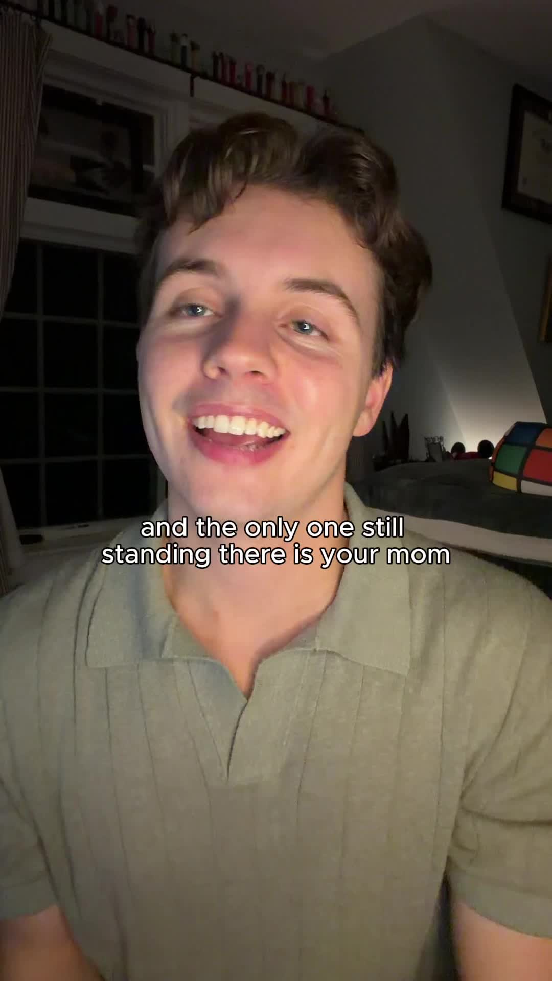 @Dean🦆