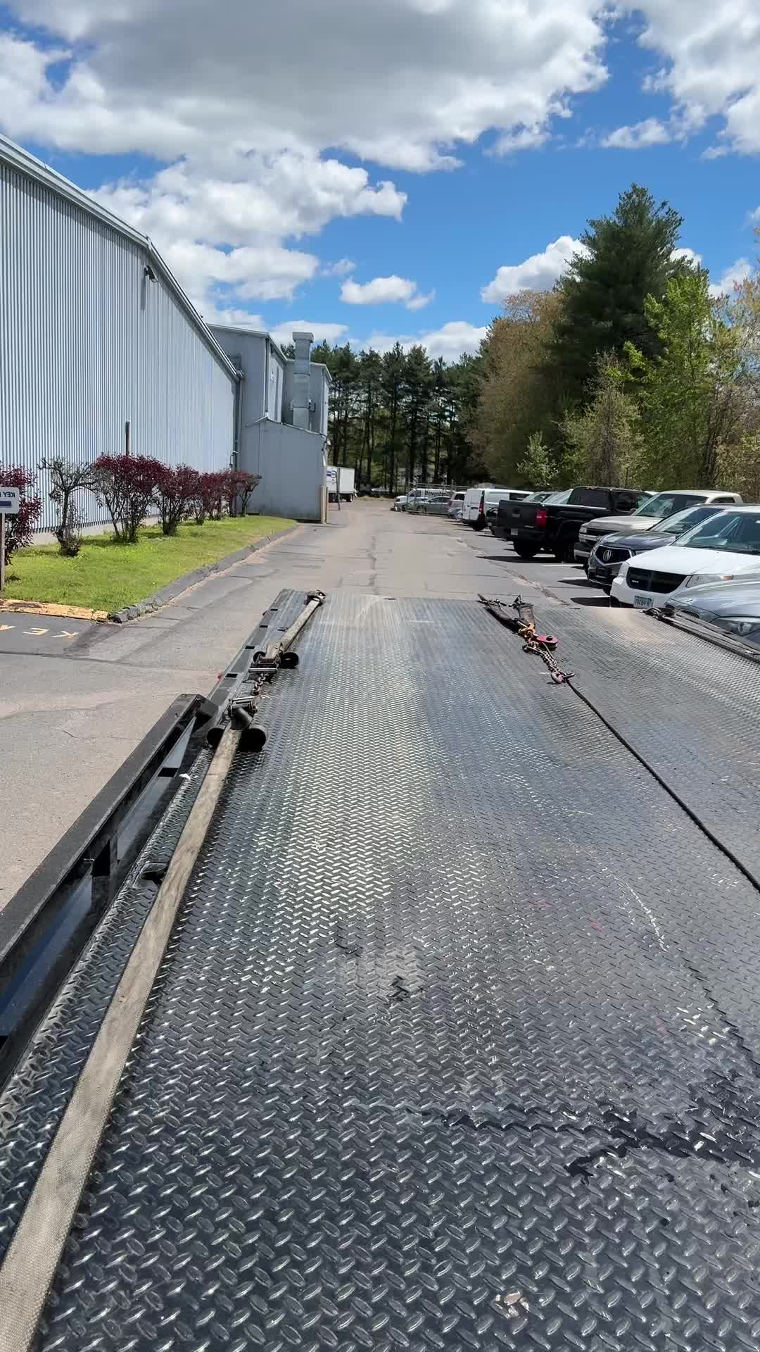 @Towtrucktoxic