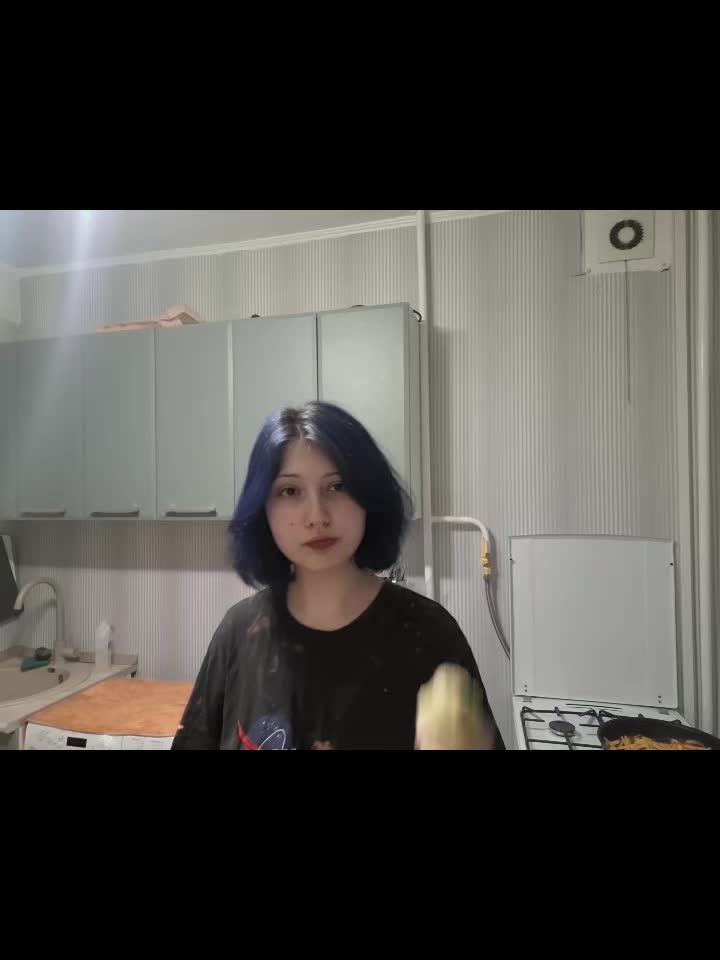 @уляна