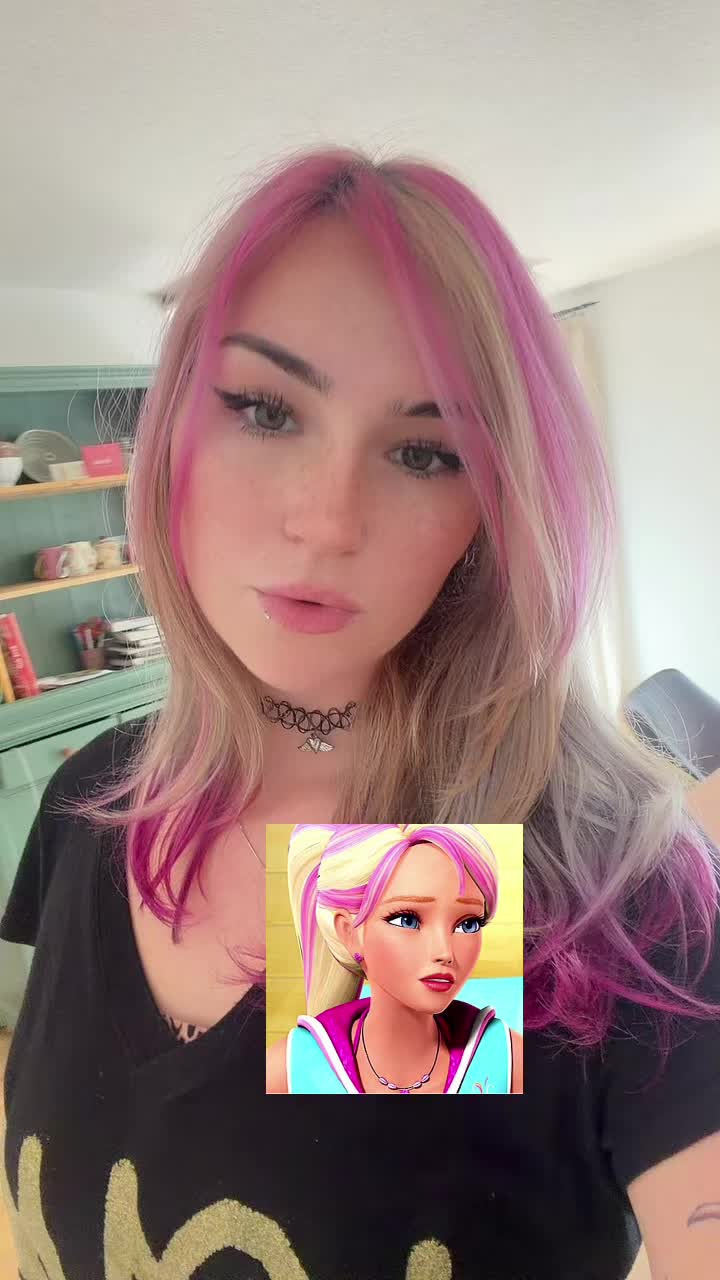 @Harleycake