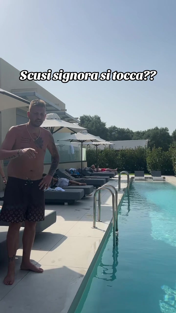 @Marco e Anto
