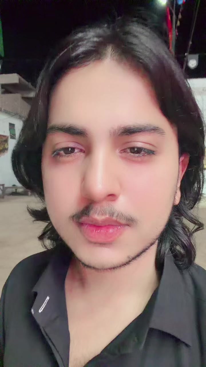 @Dr.Azhar🩺
