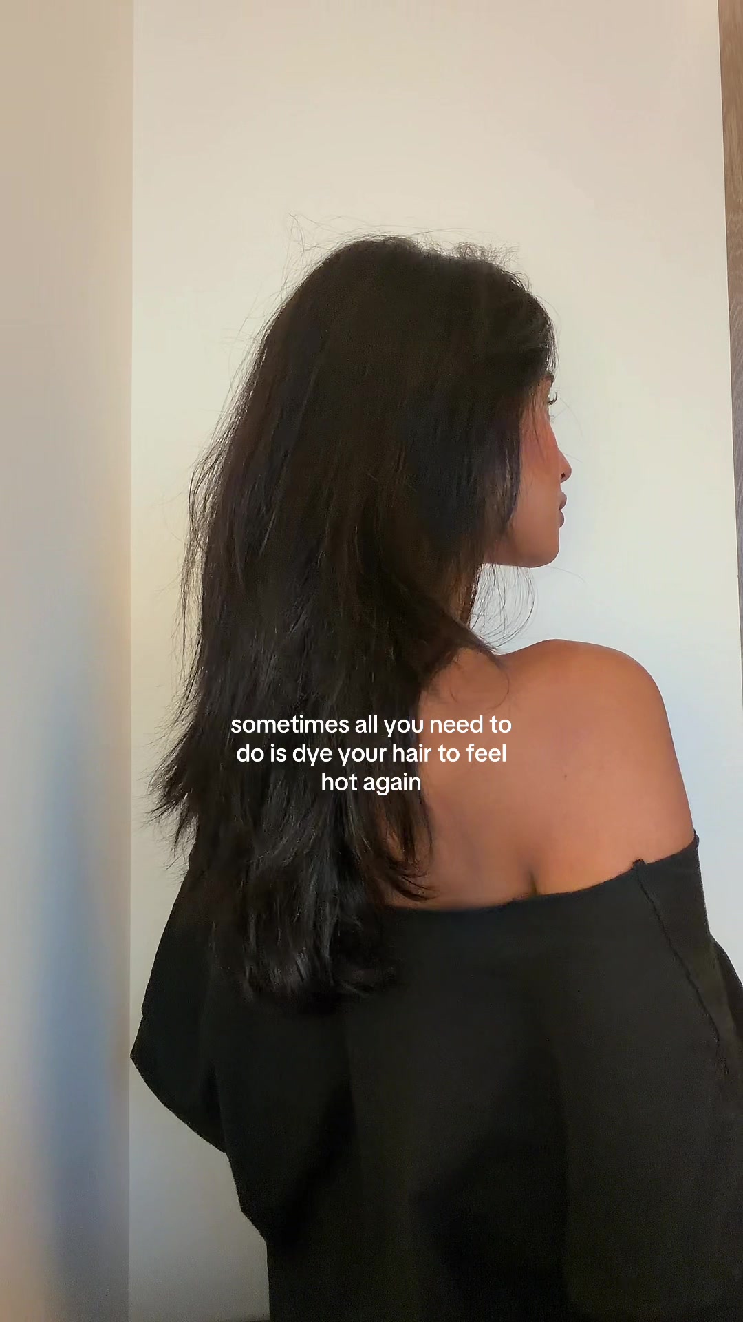 @sunnyssiri