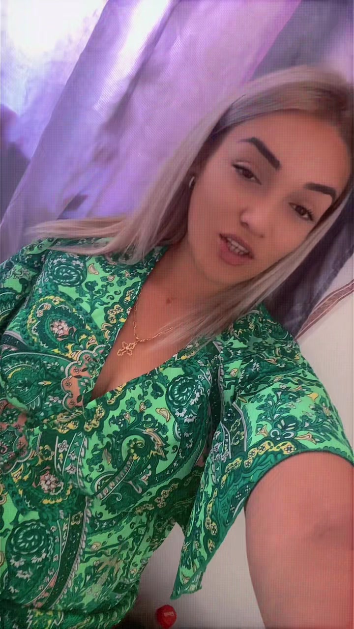 @denisaicob