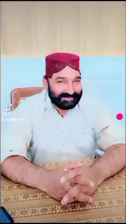 @ꜱᴀʟᴍᴀɴ ᴀʜᴍᴀᴅ ɢᴜᴊᴊᴀʀ