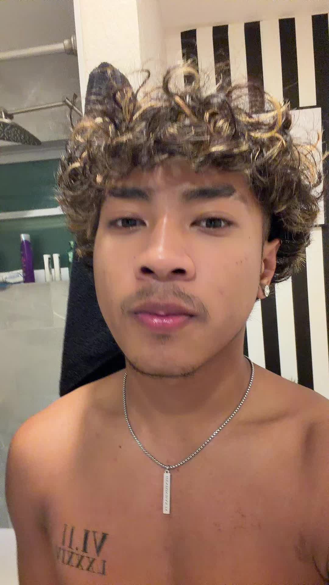 @M5