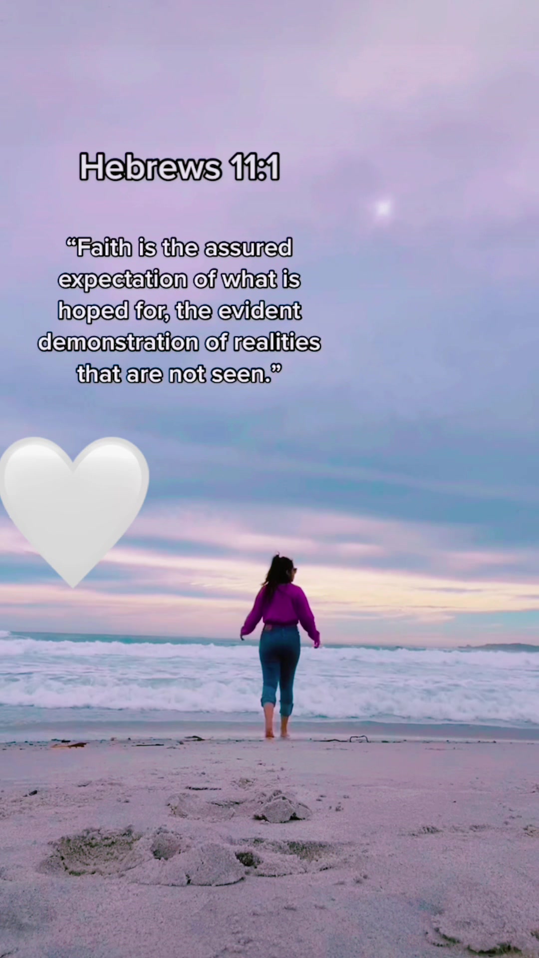 @NativaWestWare