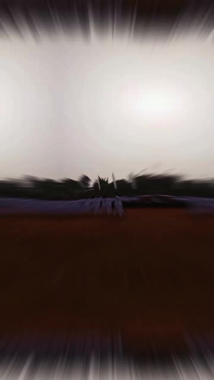 @izi