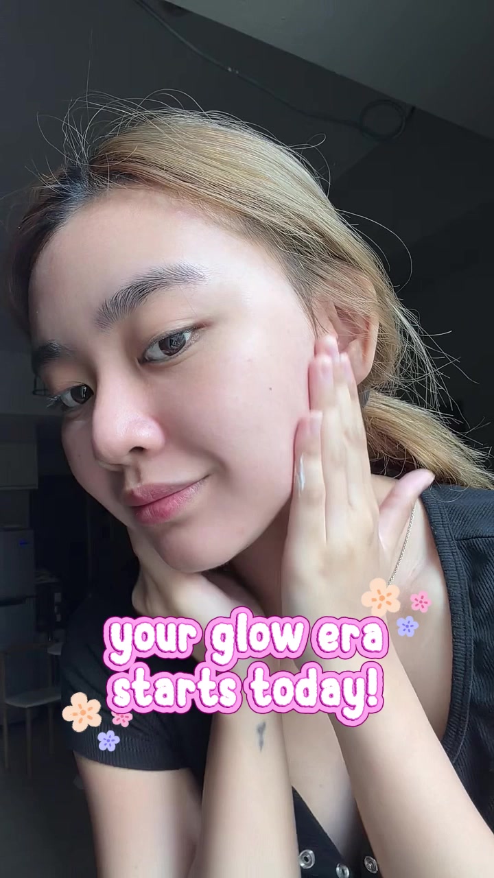 @Shobee Devera