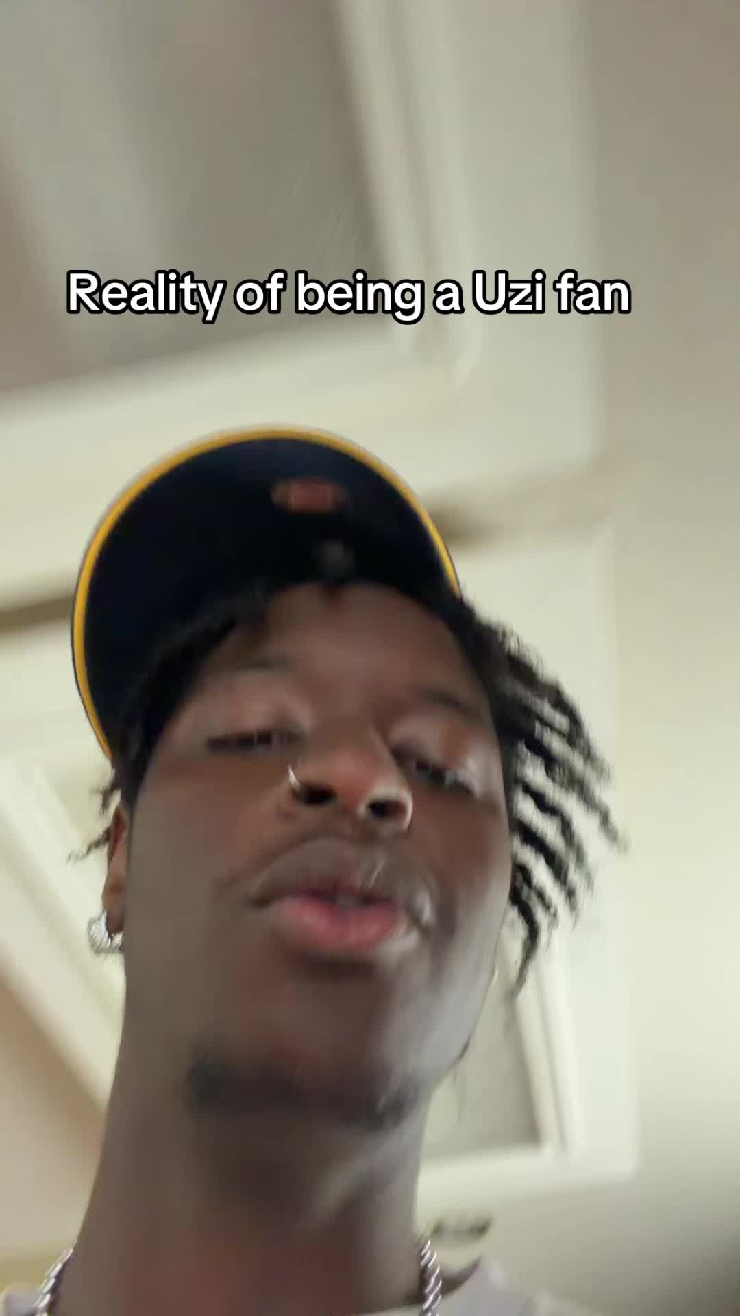 @ihat3.jeremiah