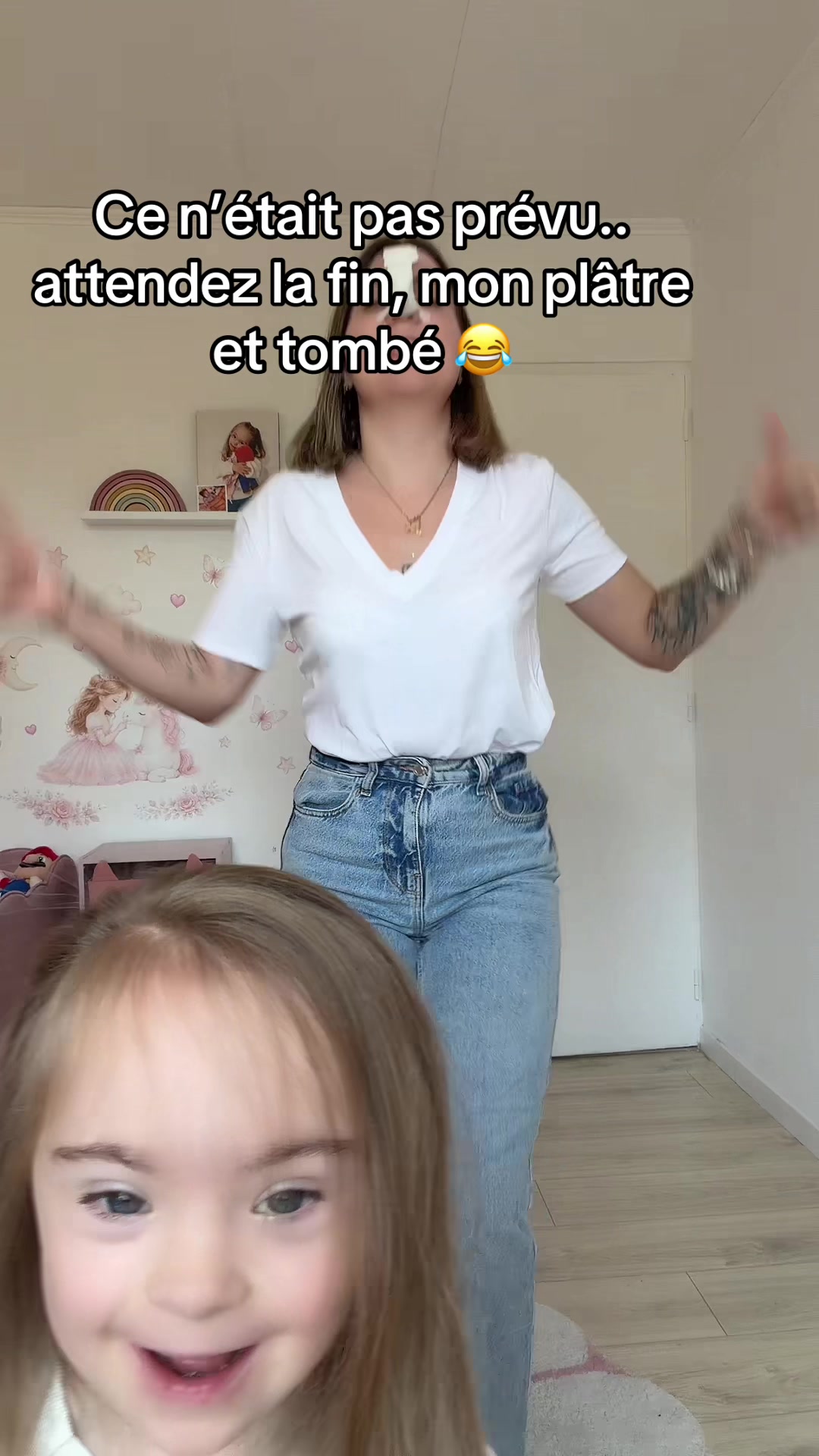 @angie 🌸