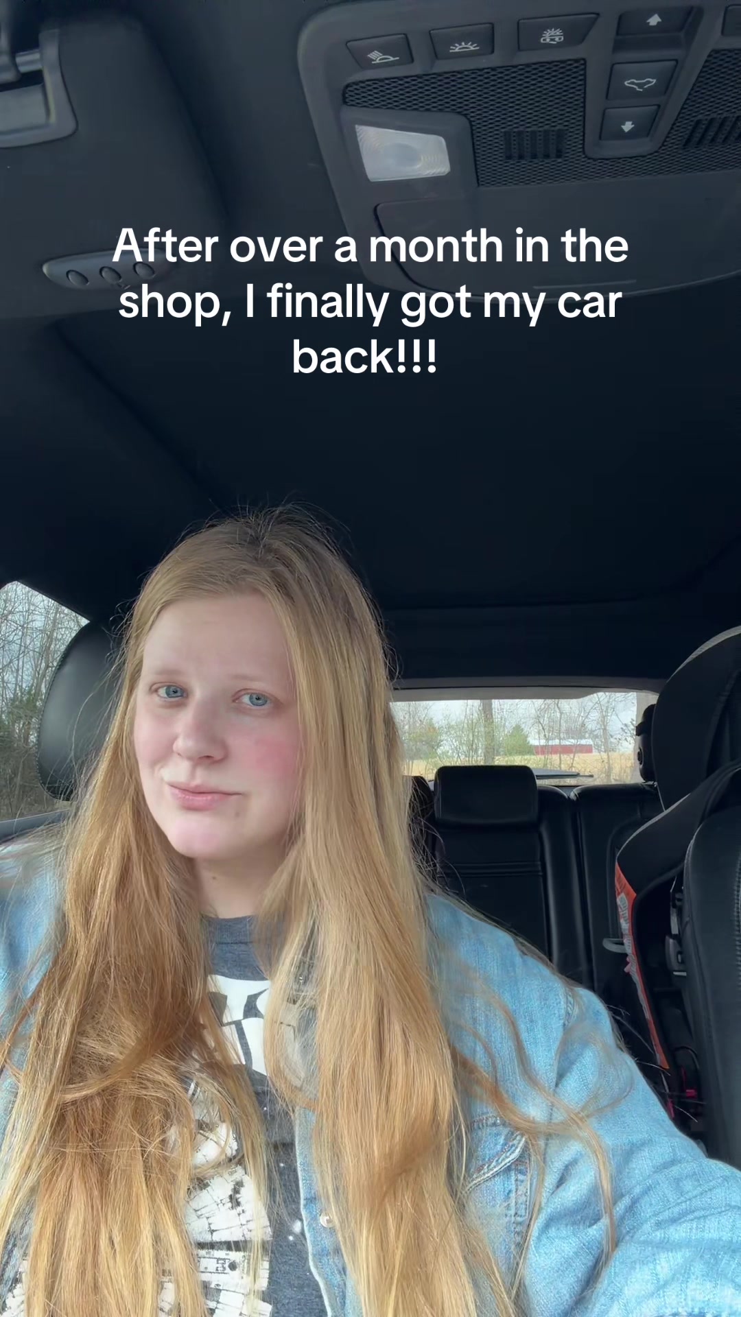 @M A K A Y L A