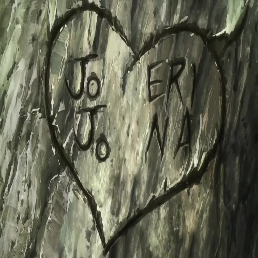 @idk
