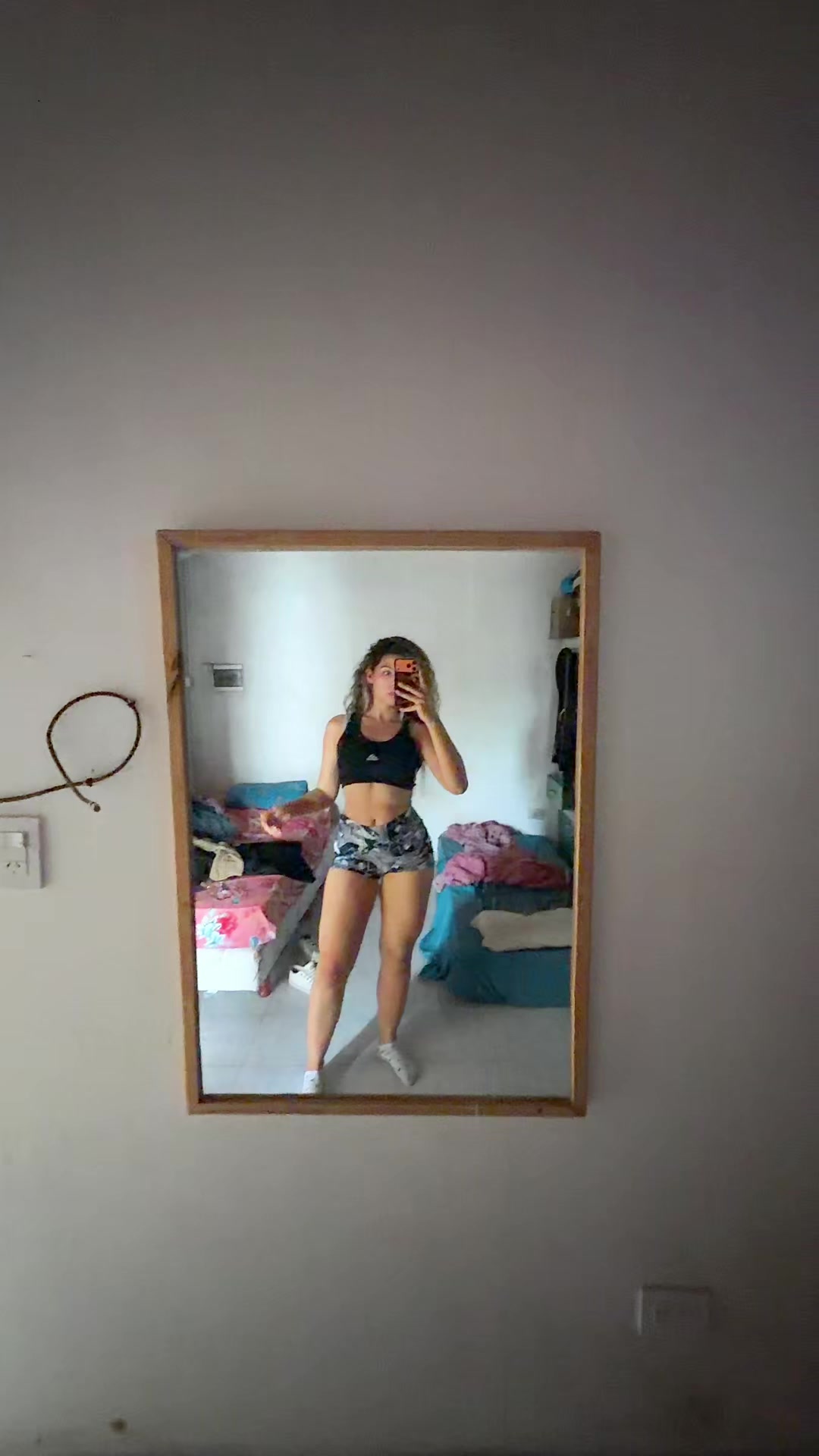 @maiteolderburger